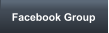Facebook Group