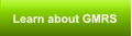 Learn about GMRS