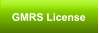 GMRS License