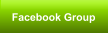Facebook Group