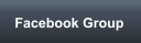 Facebook Group