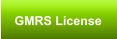 GMRS License