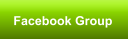 Facebook Group